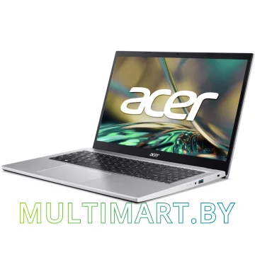 Ноутбук Acer Aspire 3 A315-59-52X6 (NX.K6TER.007) картинка 3